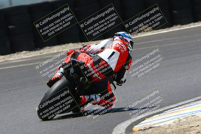 media/Jun-08-2025-TrackDaz (Sun) [[dc1ba13c79]]/A Group/1pm (Turn 6)/